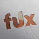 FUX Design