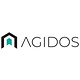 Agidos GmbH