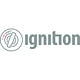 Ignition Groupe powered by PixelPark GmbH