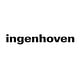 ingenhoven architects gmbh