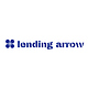 Lending Arrow