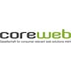 coreweb GmbH