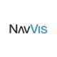 NavVis GmbH