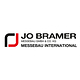 Jo Bramer Messebau GmbH