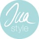 INAstyle / Luminaria GmbH & Co. KG