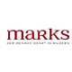 marks GmbH