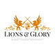 Lions & Glory GmbH