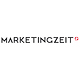 Marketingzeit GmbH