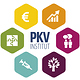 PKV Institut GmbH