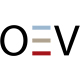 OEV Online Dienste  GmbH