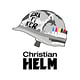 Christian Helm