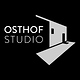 Osthof Studio