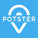 Potster Potster
