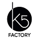 K5 Factory GmbH