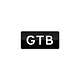 GTB – German Translation Berlin