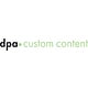 dpa-Custom Content