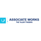 Associate Works c/o Clevis Research GmbH