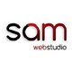 samwebstudio
