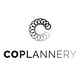 Coplannery.com