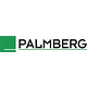 Palmberg Büroeinrichtungen & Service GmbH