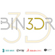 Bin3Dr Büro für technisches Zeichnen