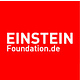 Einstein Stiftung Berlin