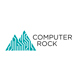 Computer Rock GmbH