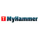 MyHammer AG