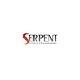 Serpent Consulting Services Pvt Ltd
