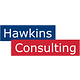 Hawkins Consulting – Sebastian James Hawkins