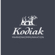Kodiak Markenkommunikation GmbH