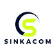 SinkaCom AG
