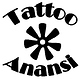 Tattoo Anansi München