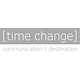 Time Change GmbH