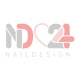 ND24 NailDesign