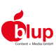 B.L.& P. Content und Media GmbH