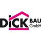 Dick Bau GmbH
