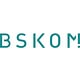 Bskom