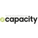 capacity GmbH