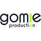 gomie production GmbH