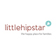littlehipstar GmbH