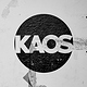 Kaos CoWorking GmbH