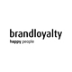 BrandLoyalty