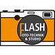 Flash Fototechnik und Studio