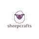 sheepcrafts