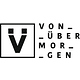 Von Übermorgen GmbH