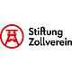 Stiftung Zollverein