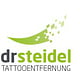 Tattoo Laserzentrum Karlsruhe