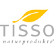 Tisso Naturprodukte GmbH