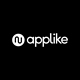 Applike GmbH